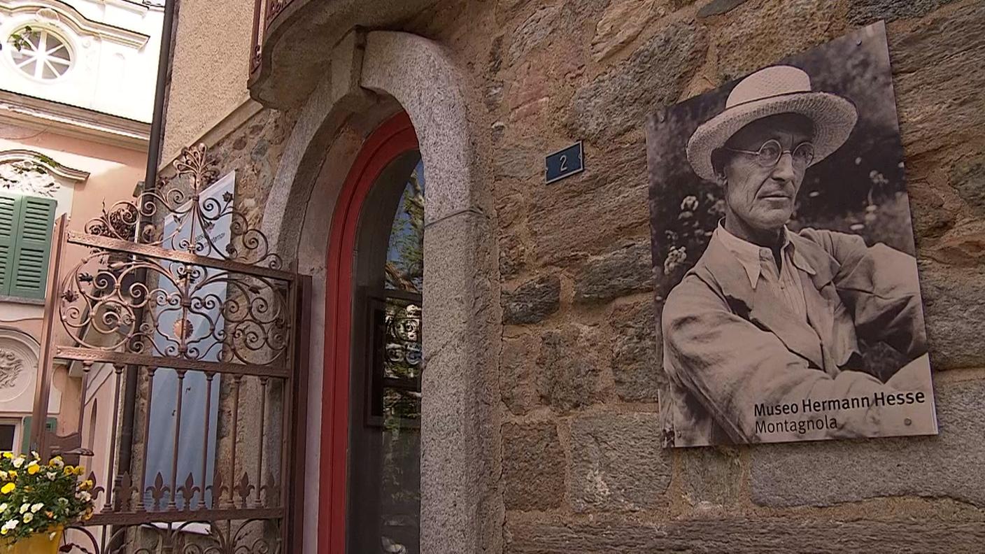 15927881_Il Quotidiano_Hermann Hesse.jpg