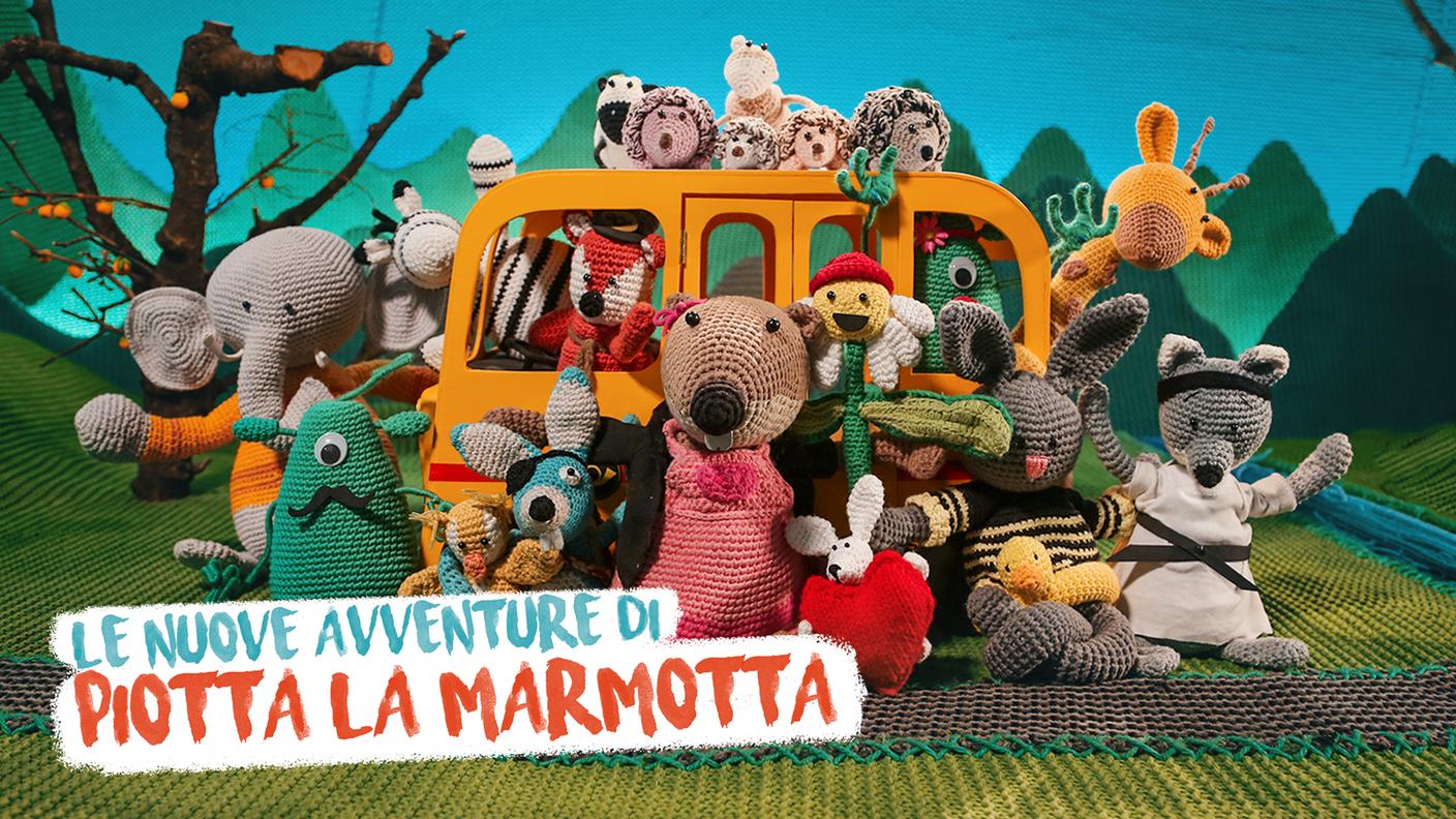 immagine le nuove avventure di Piotta.jpg