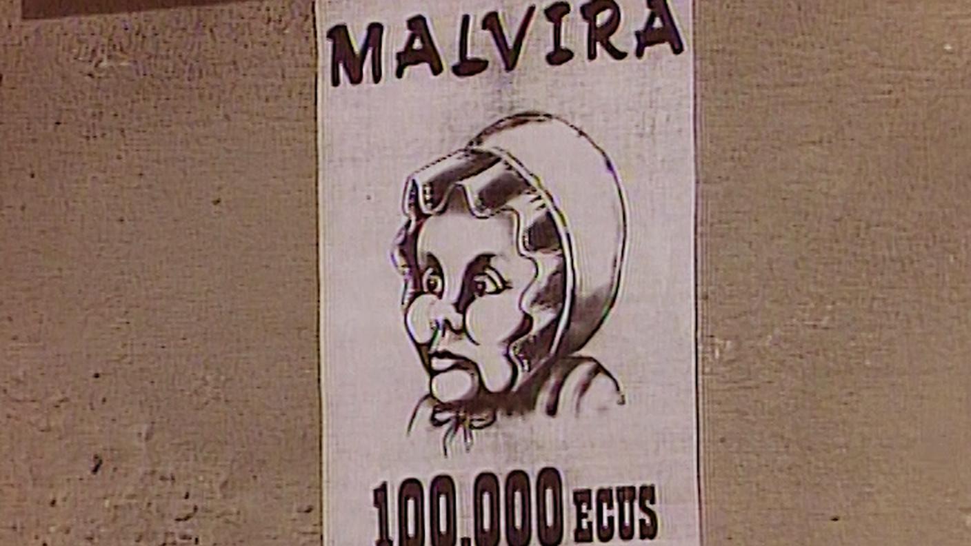 La vera storia di Malvira 04.00_10_34_18.Still004.jpg