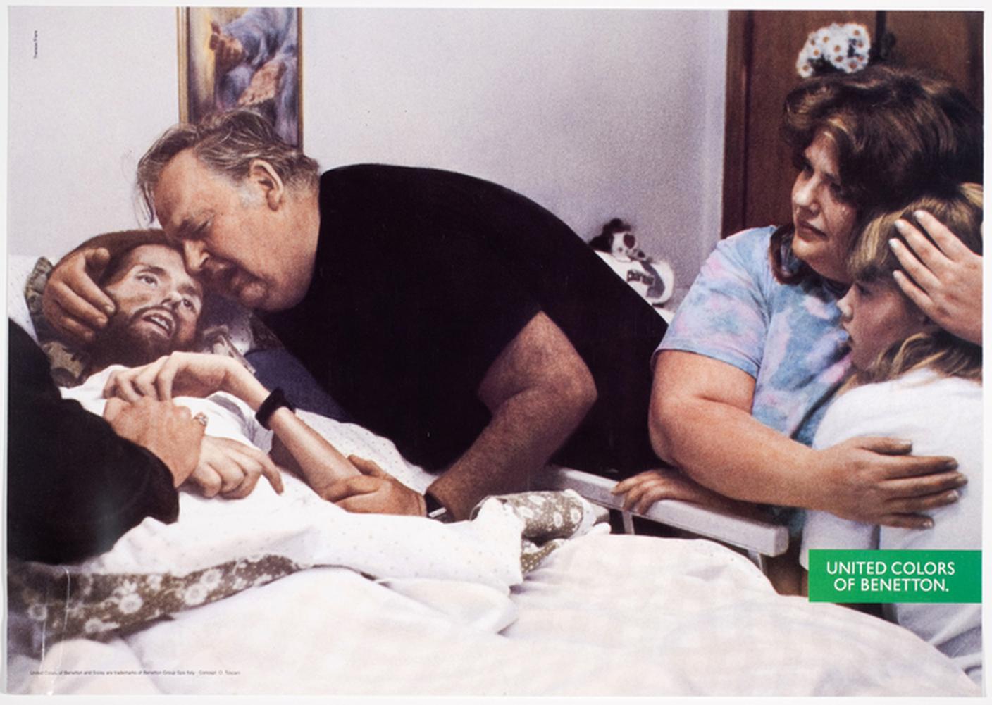 toscani_oliviero_1068_2000_439924_displaysize.jpg