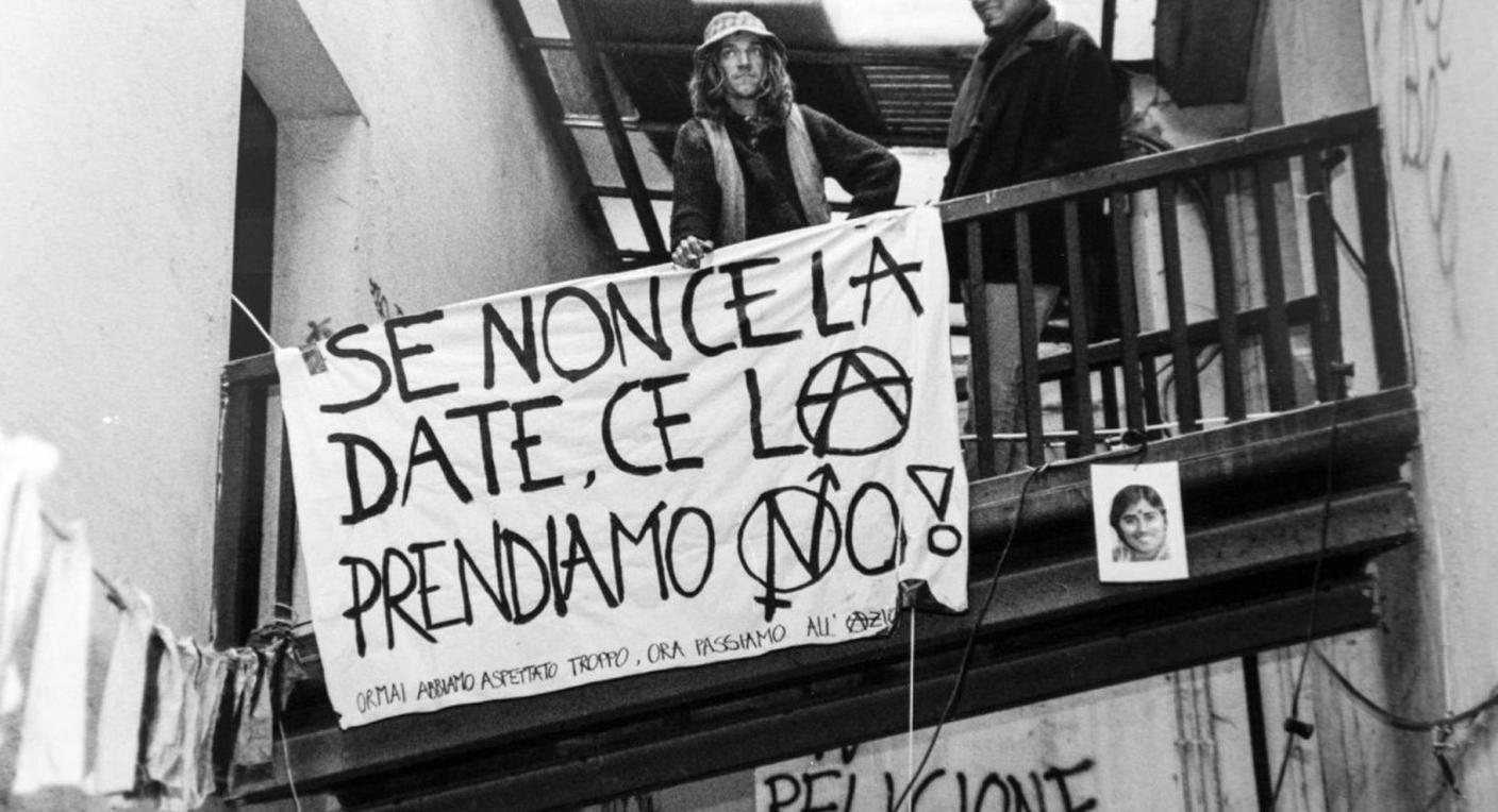 Immagine 2024-11-21 102803.jpg