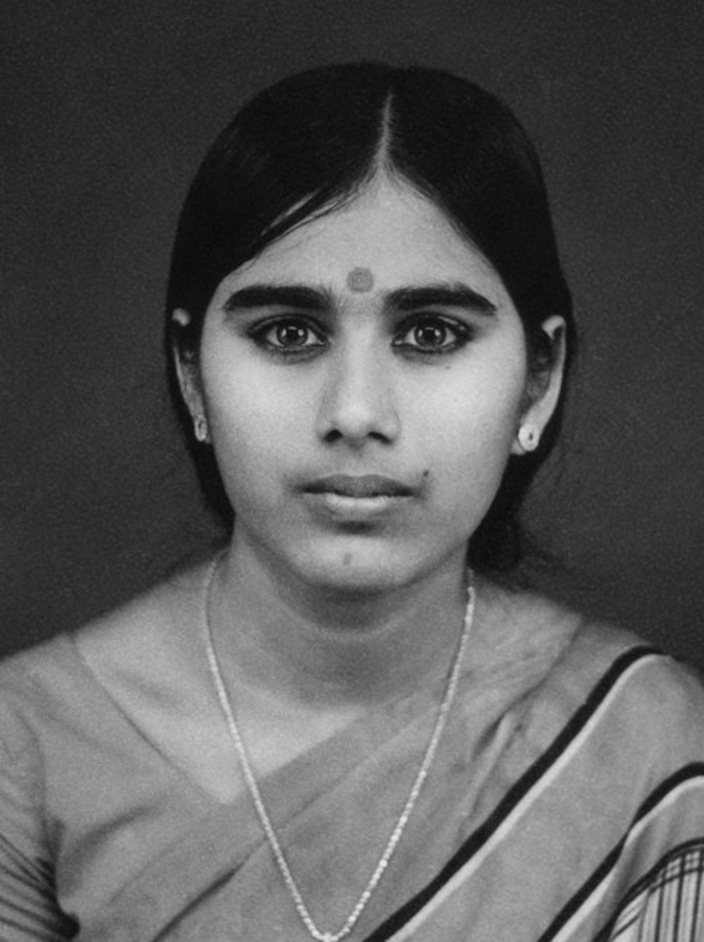 BW-06.jpg