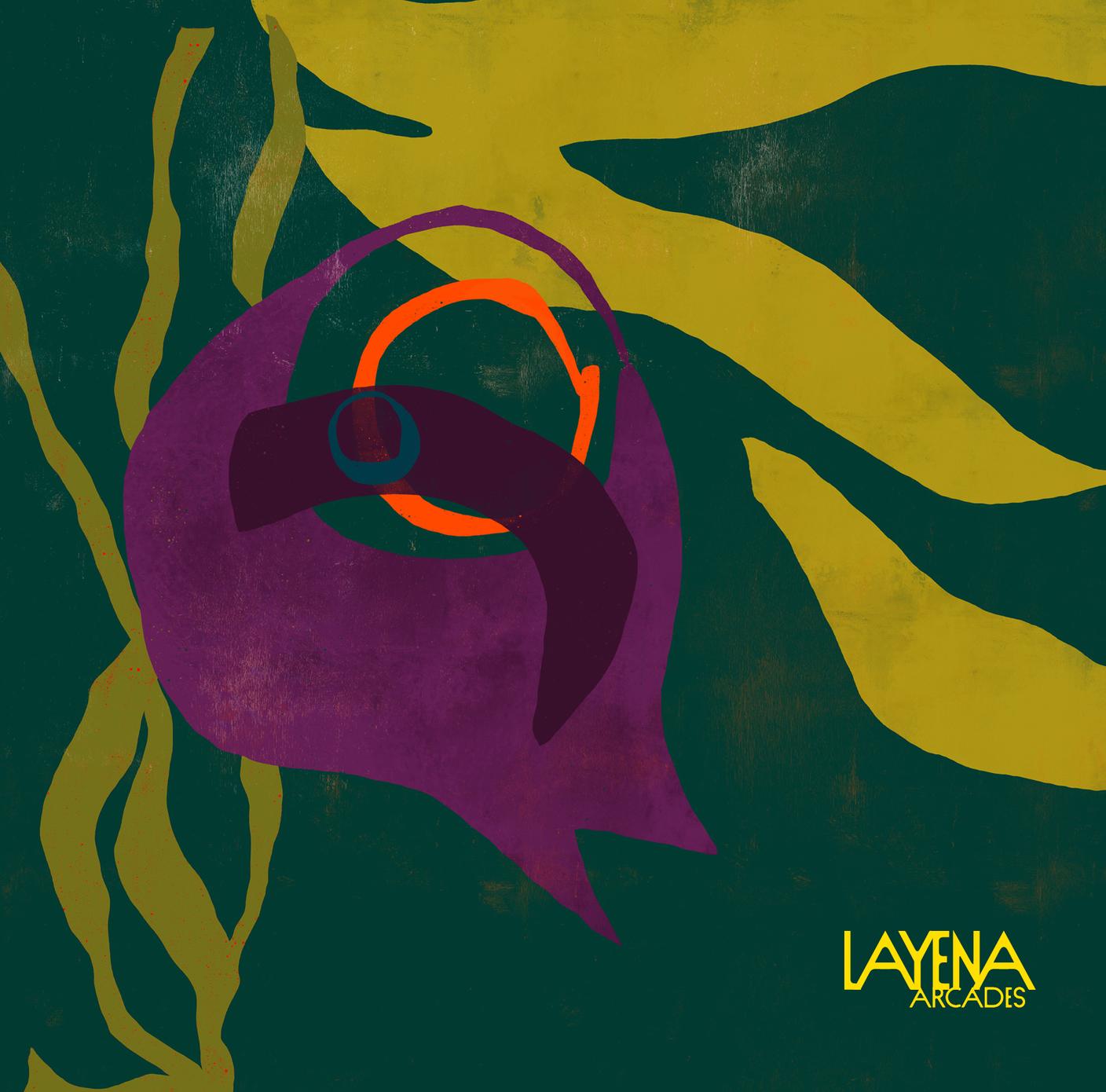 LAYENA_VYNIL_COVER_PRINT.jpg