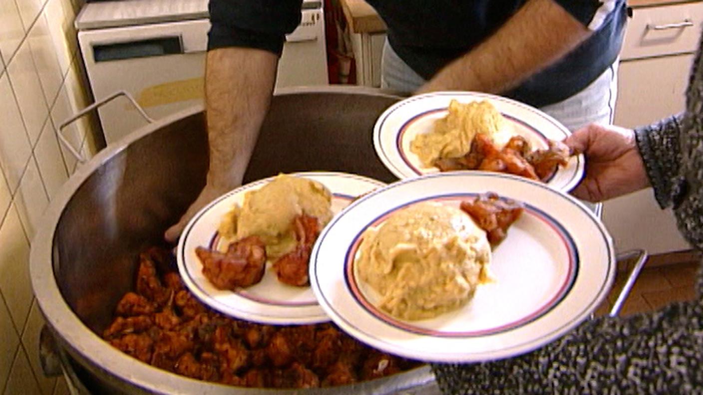 2080212_Il Quotidiano_Polenta e merluzzo_Vacallo.jpg