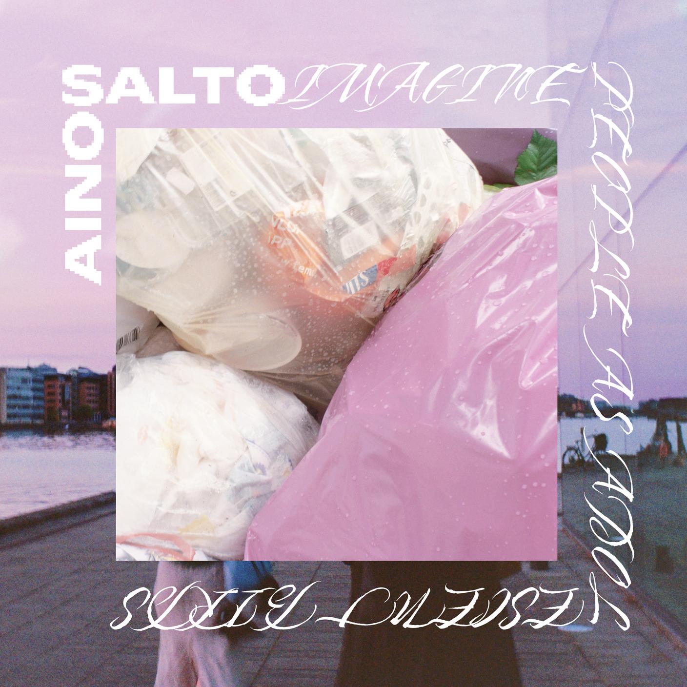 10 - Artwork_ImaginePeopleAsAdolescentBirds - AINO SALTO_ImaginePeopleAsAdolescentBirds - Irascible Music.jpg