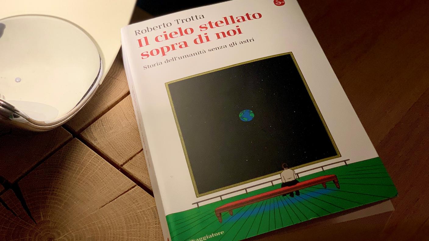LIBRO.jpg