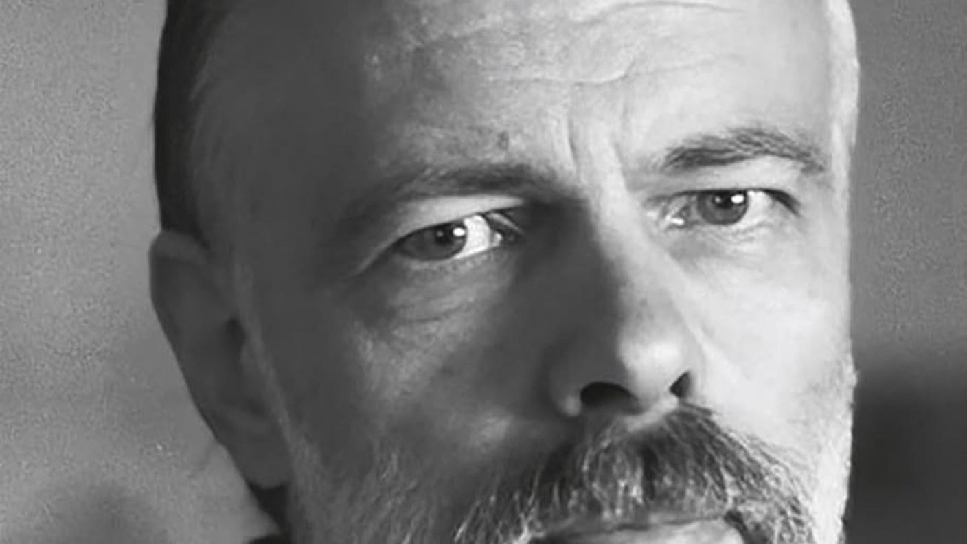 philip-k-dick-meridiano-mondadori-1.jpg