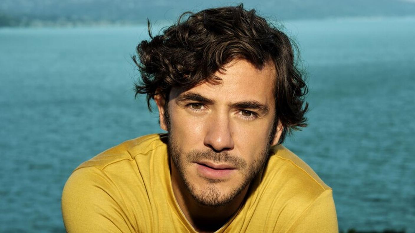Jack Savoretti suonerà in Piazza Riforma