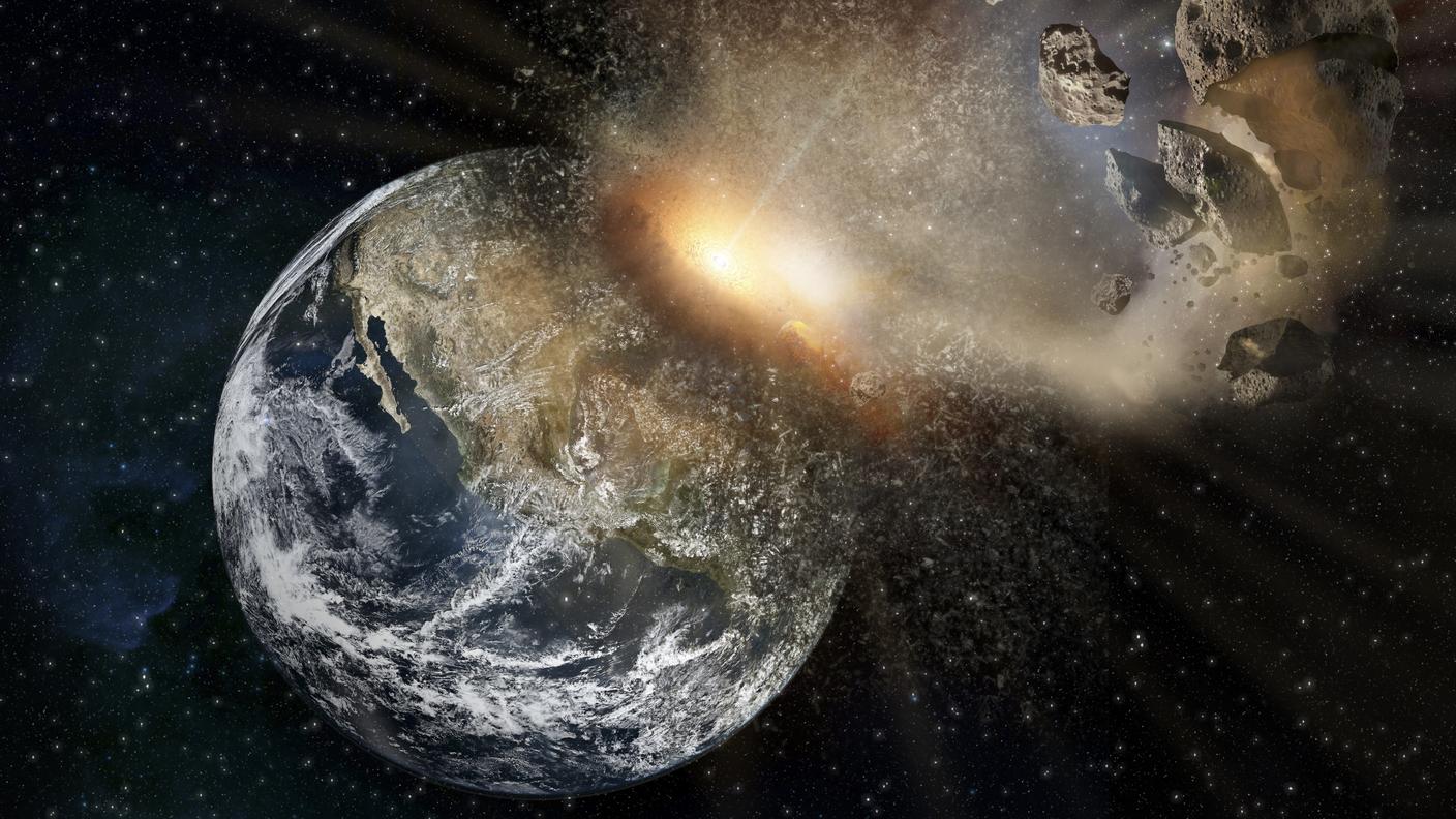 imago357839868.jpg