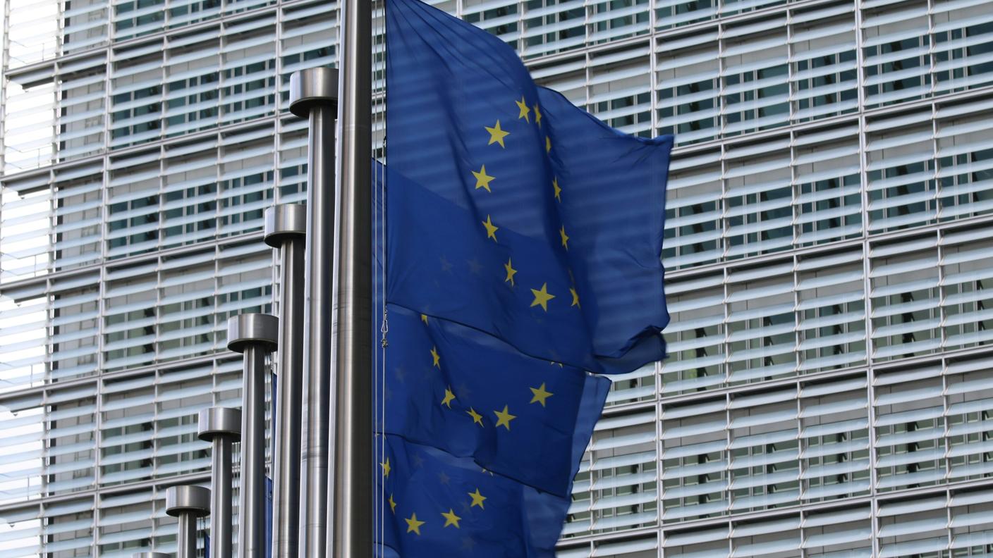 Nuova legge EU, Guillaume Perigois (unsplash).jpg