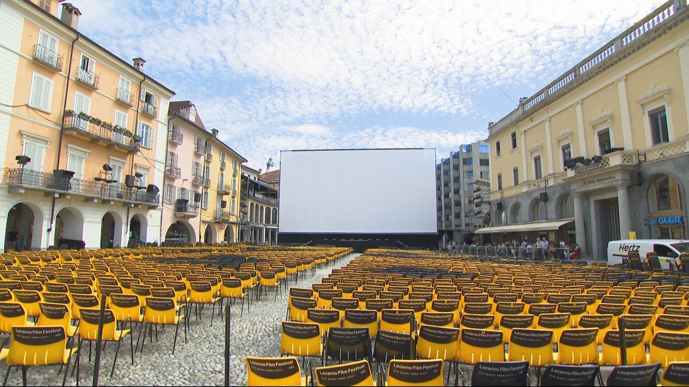 Il vento porta nuove nubi... sul nuovo schermo del Pardo