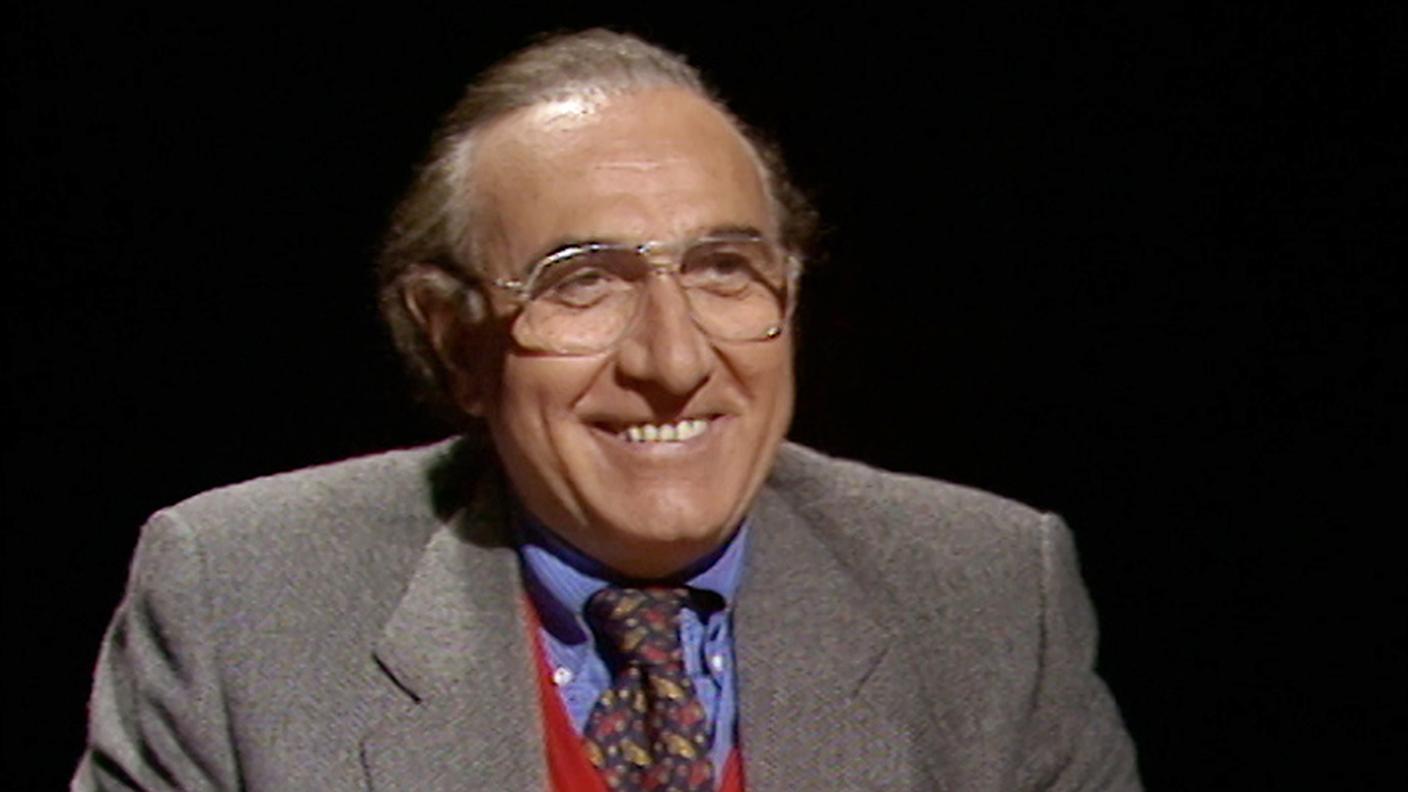 2298279_ControLuce_Pippo Baudo.jpg