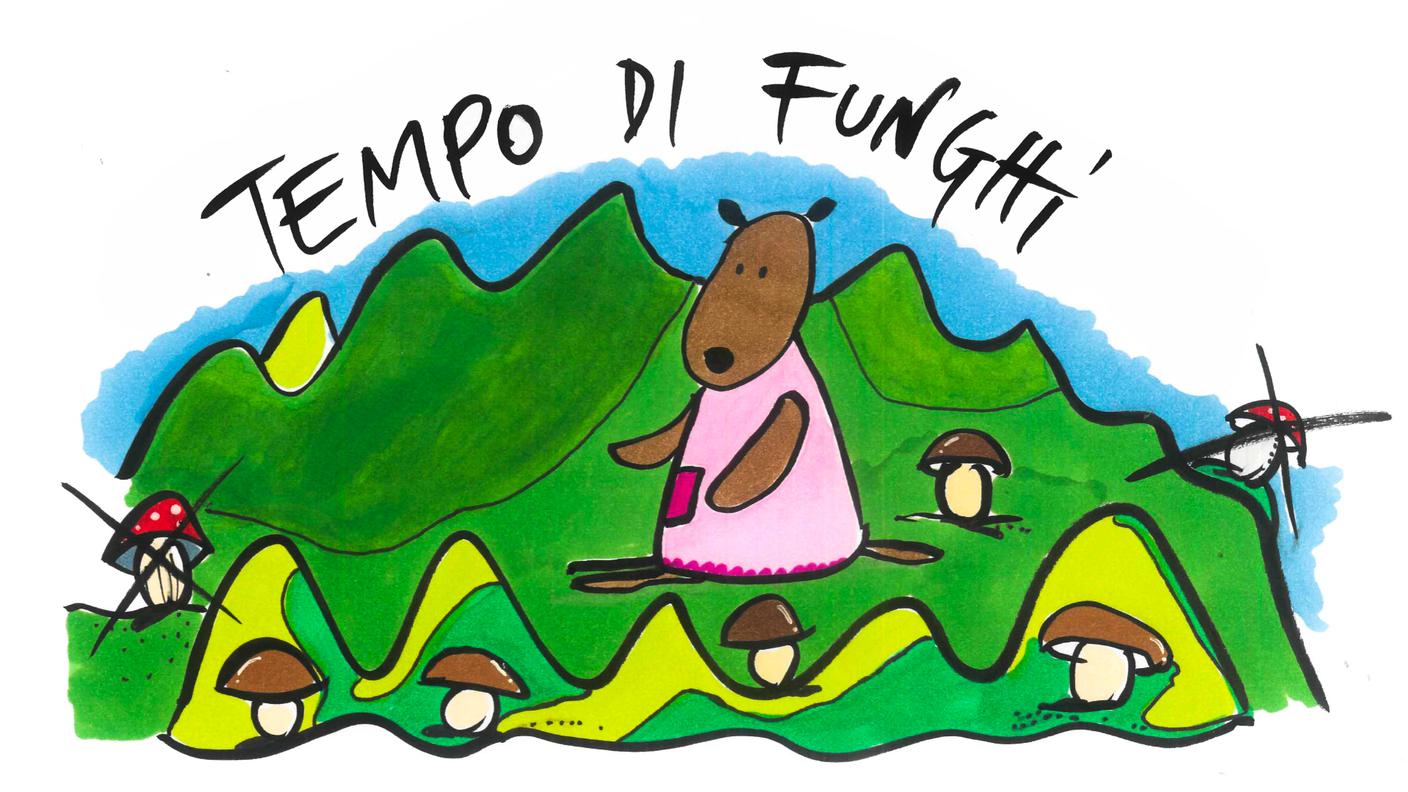 Tempo di funghi.jpg