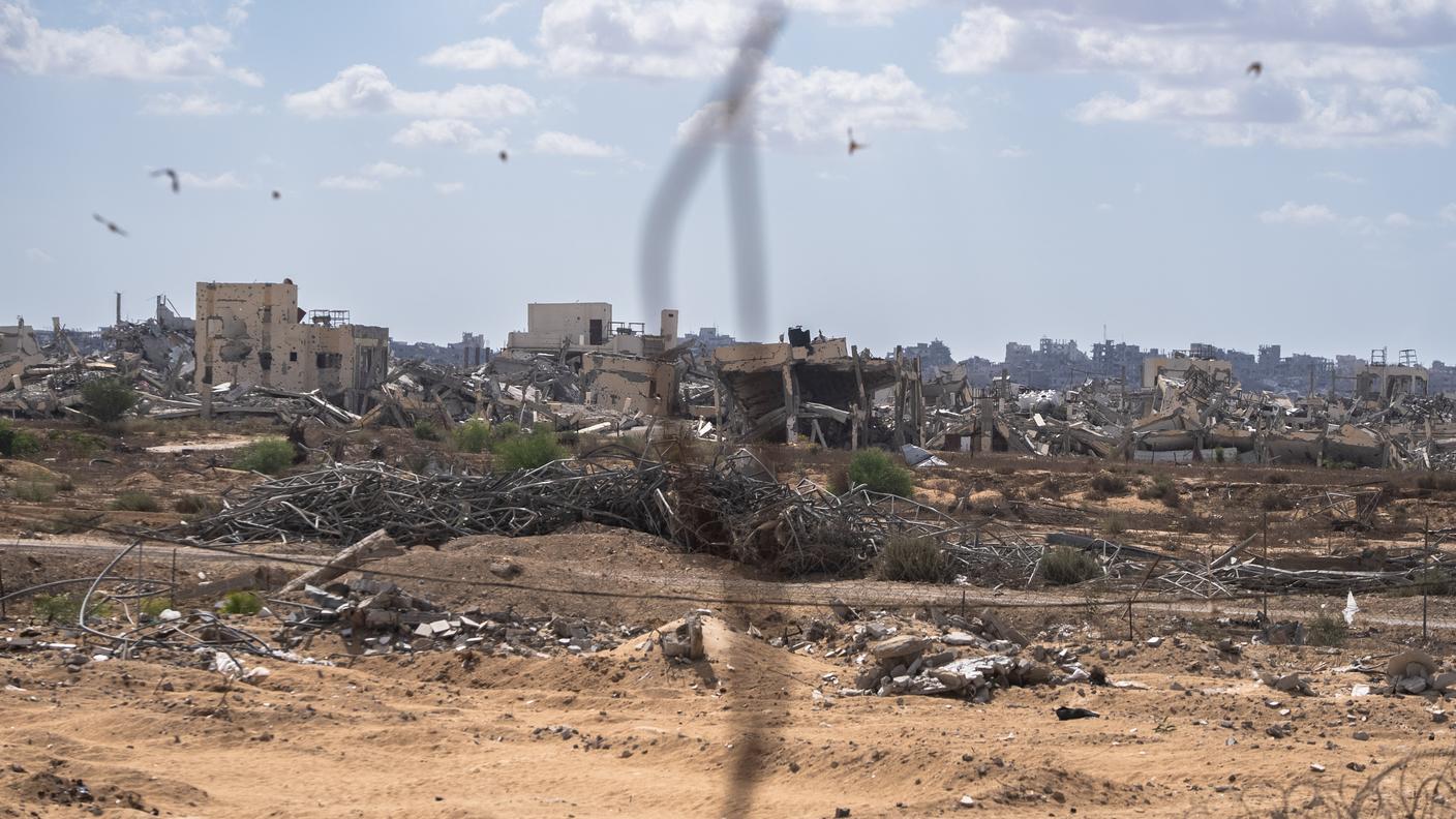 06_Gaza_MP.jpg