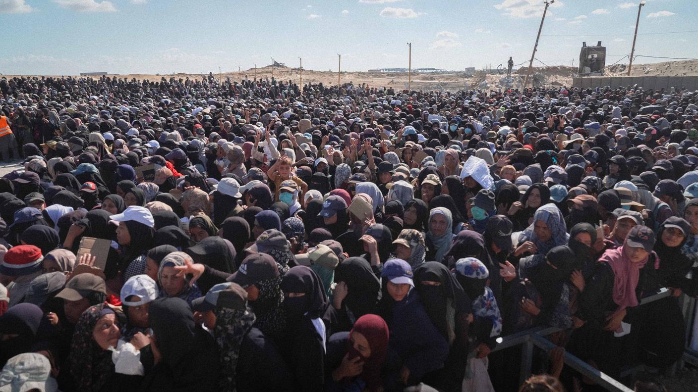 MP_Gaza_123.jpg