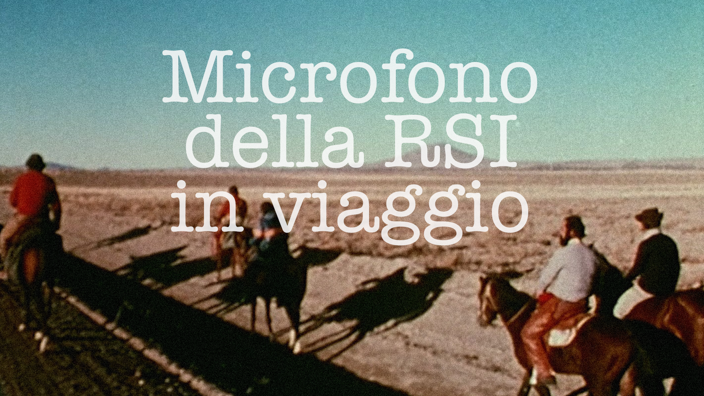 audio_16x9-microfono_della_rsi_in_viaggio_2.png