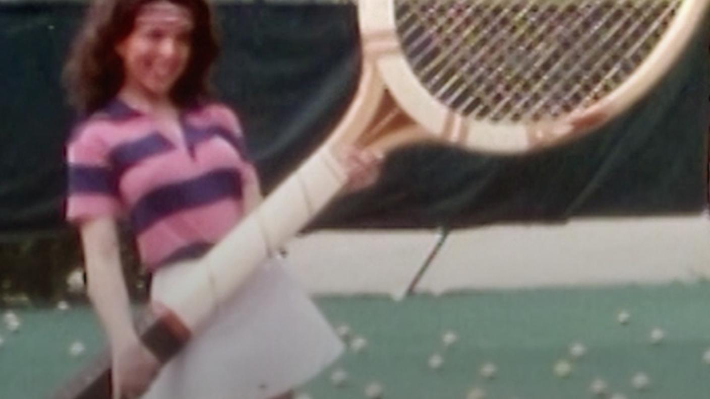 NAR 3 5890_Sporting_Bruno Bozzetto_2_2 3 Play.jpg