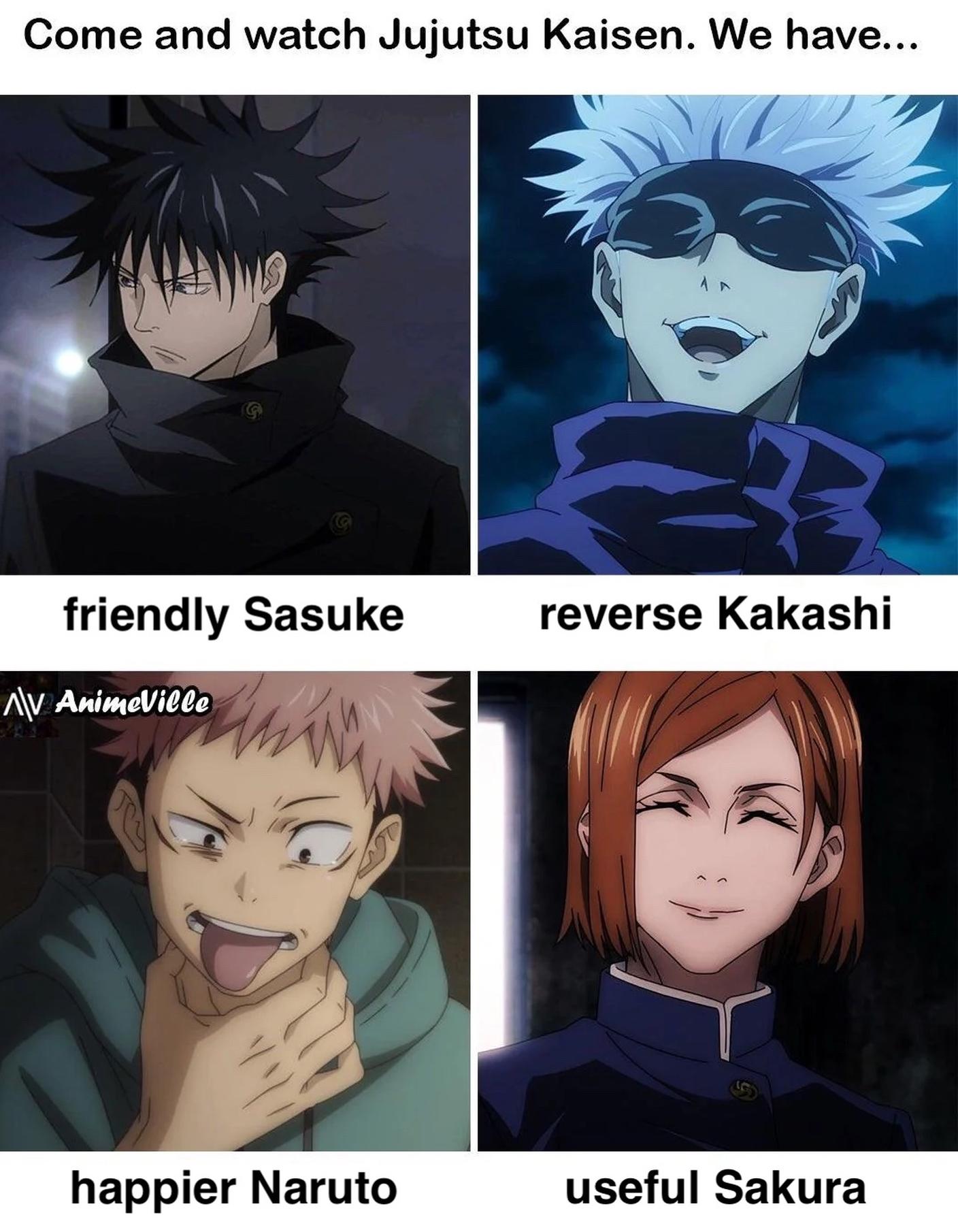 meme jjk.jpg
