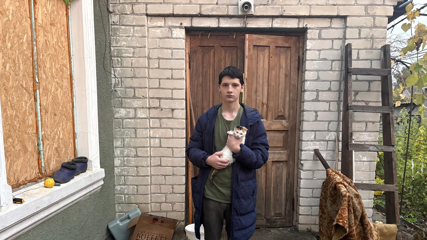 Kirill 