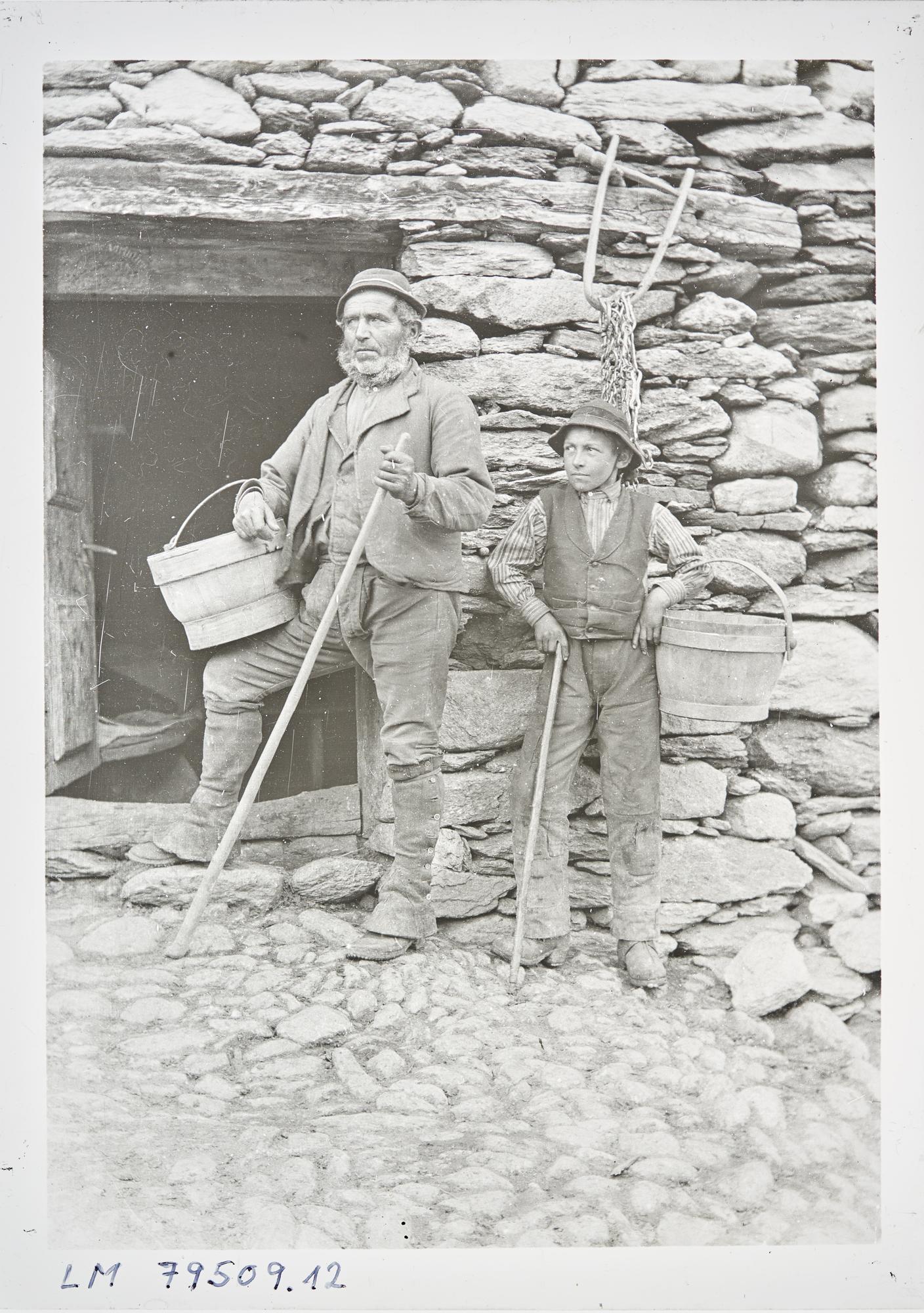 01-melken-und-hueten.jpg