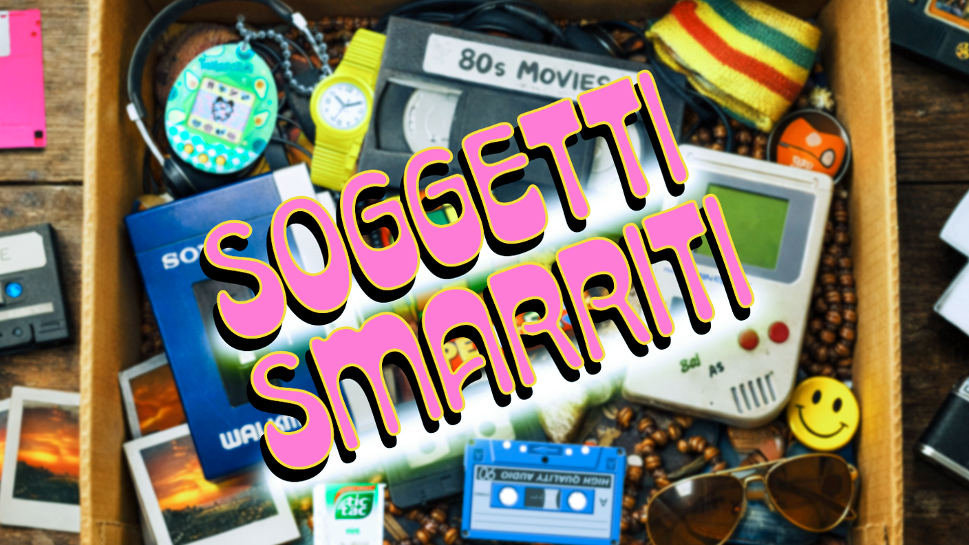 Soggetti smarriti_audio_1x1soggetti_smarriti.png