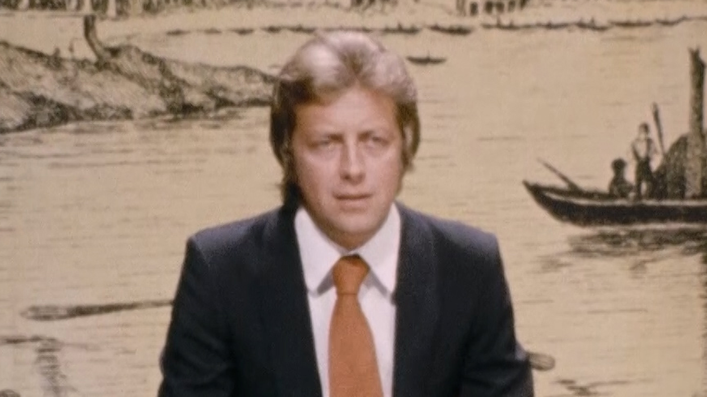 Mestieri della TV 2-10.png