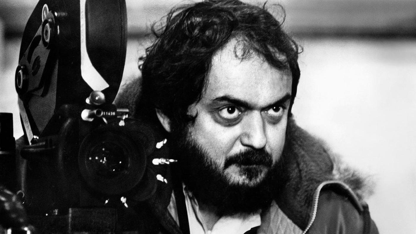is-there-any-director-in-history-who-comes-close-to-the-v0-0lvxdvwplgne1.jpg