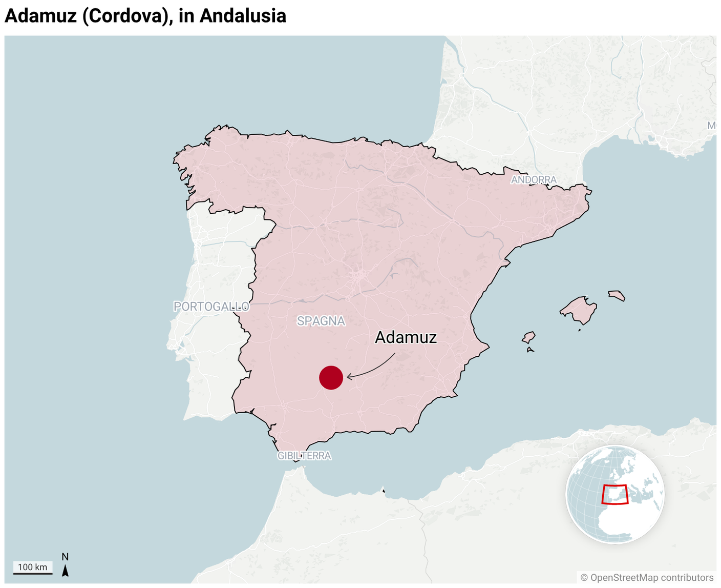 ZtHmX-adamuz-cordova-in-andalusia-.png
