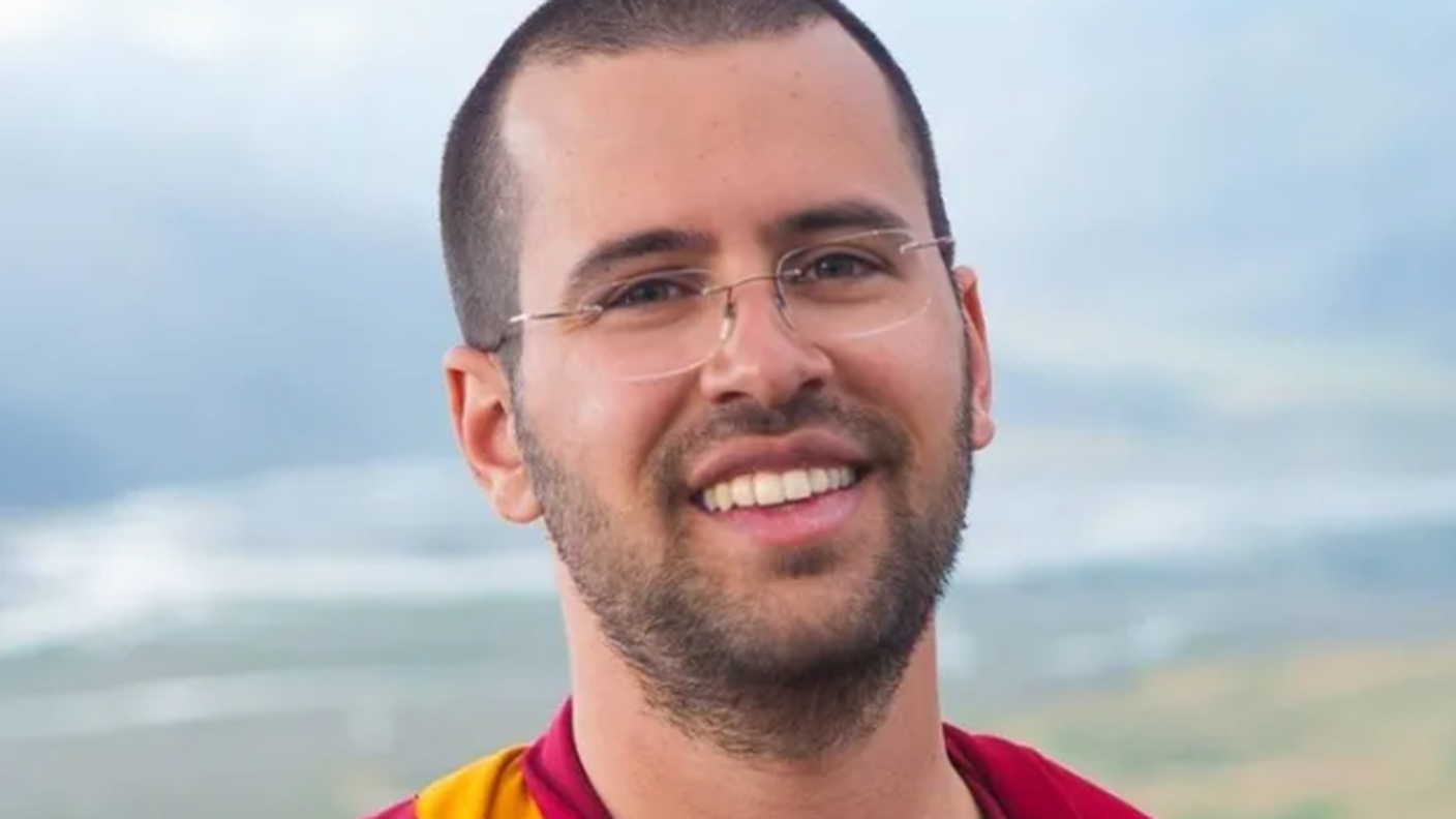 lama michel.png