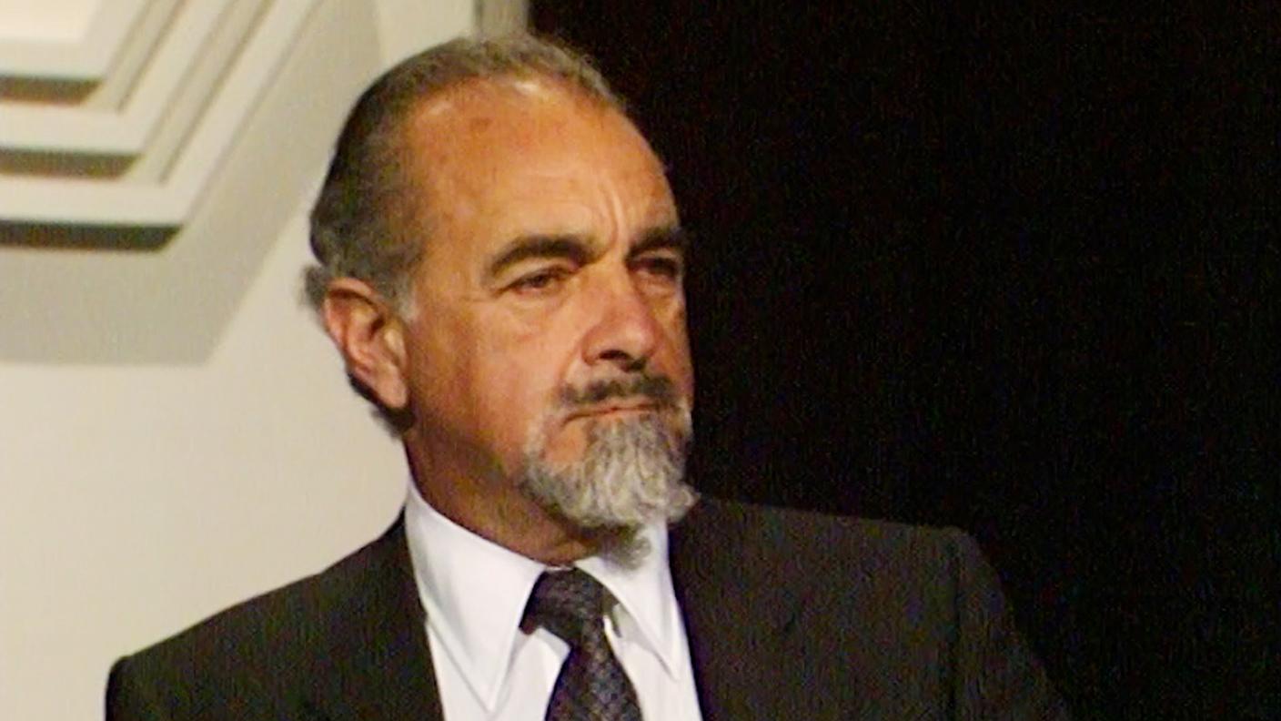 2443609_Carta bianca_Roberto Vacca.jpg