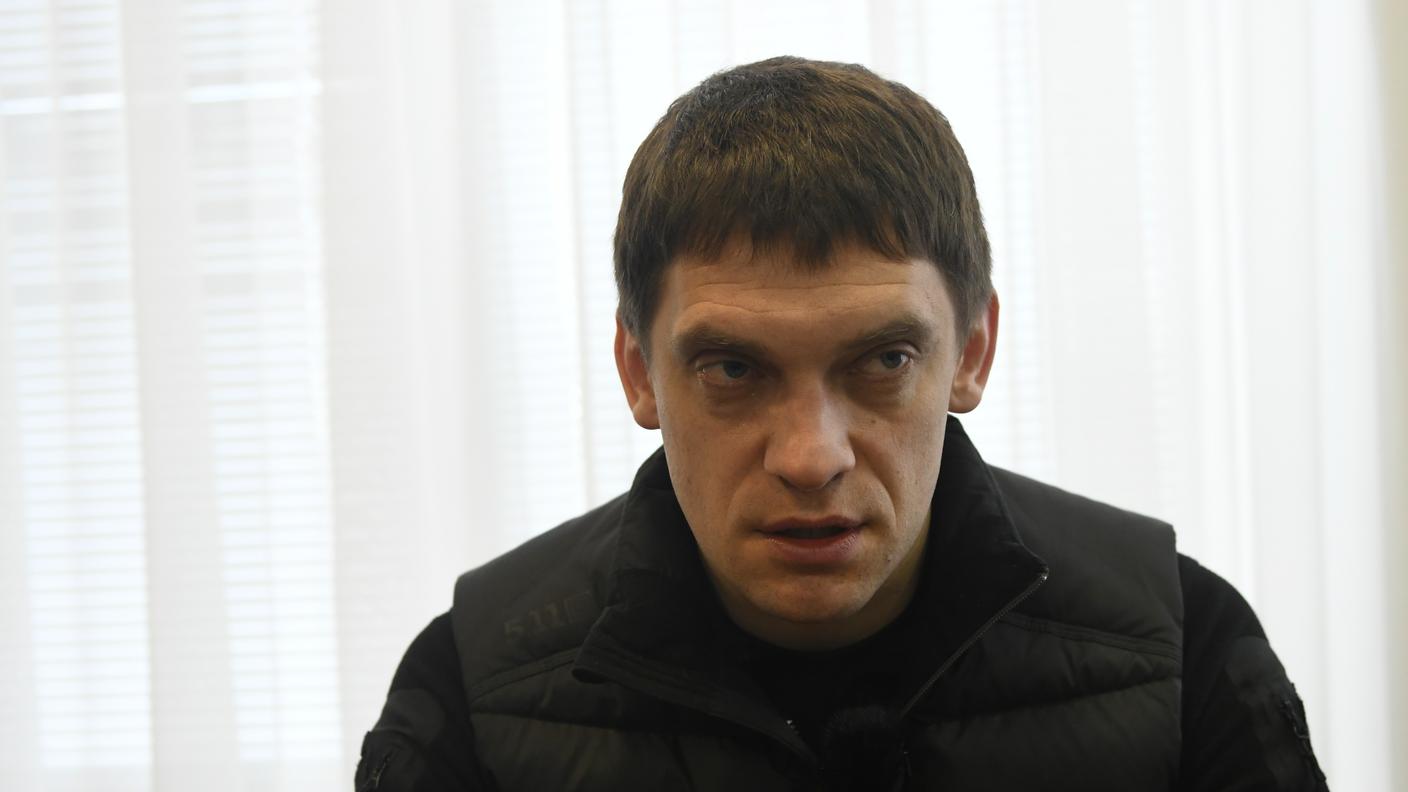 Ivan Fedorov 1.JPG