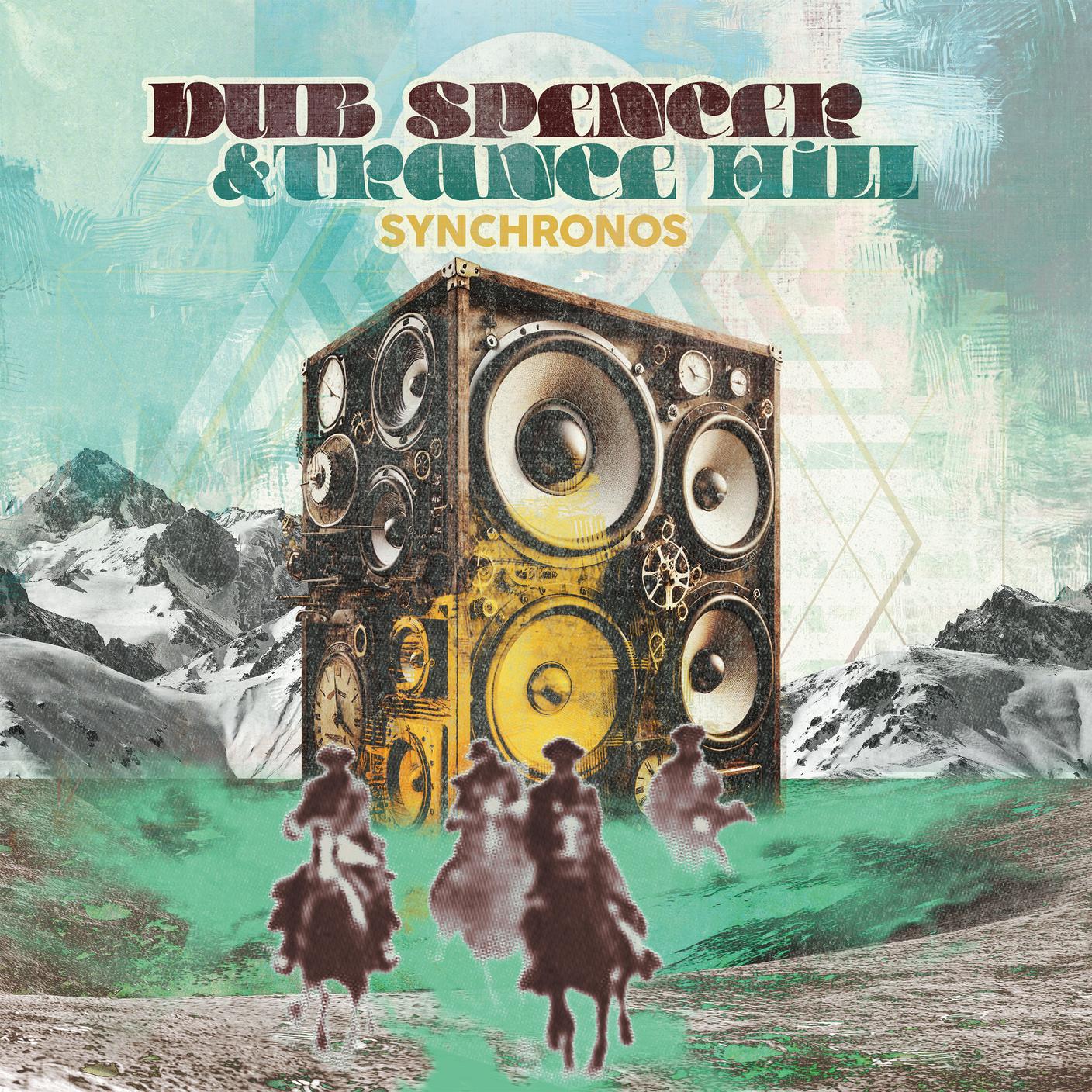EB215_DSTH_Cover.jpg