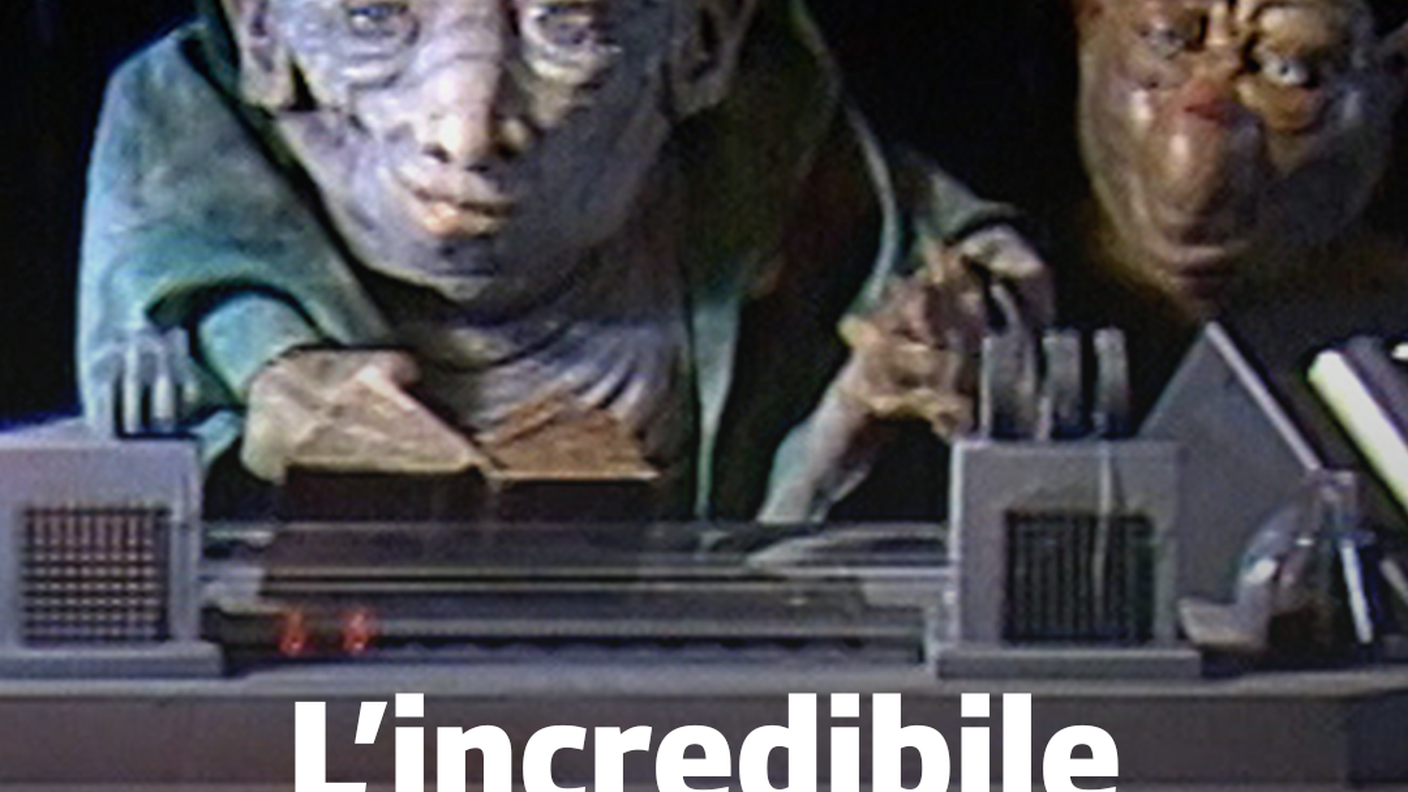 Misteroidi 2 3 Play.png