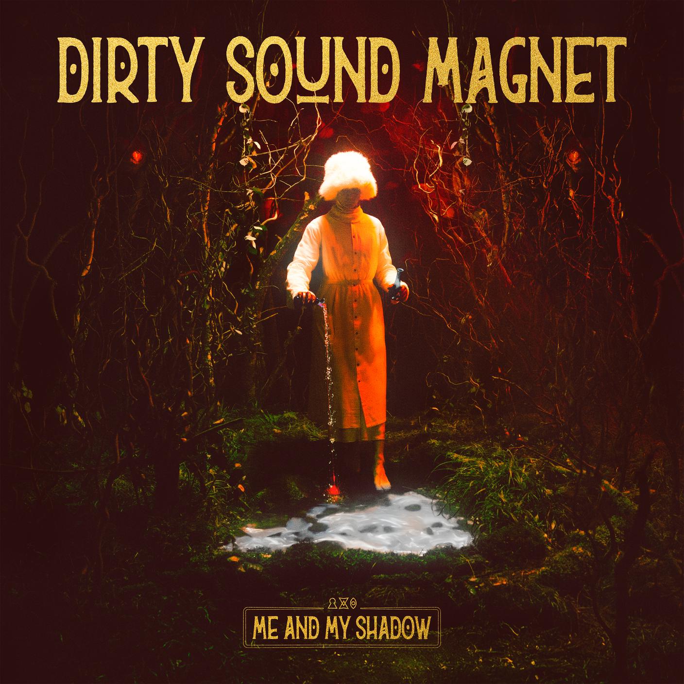 Dirty-Sound-Magnet-MeAndMyShadow-3000x3000.jpg
