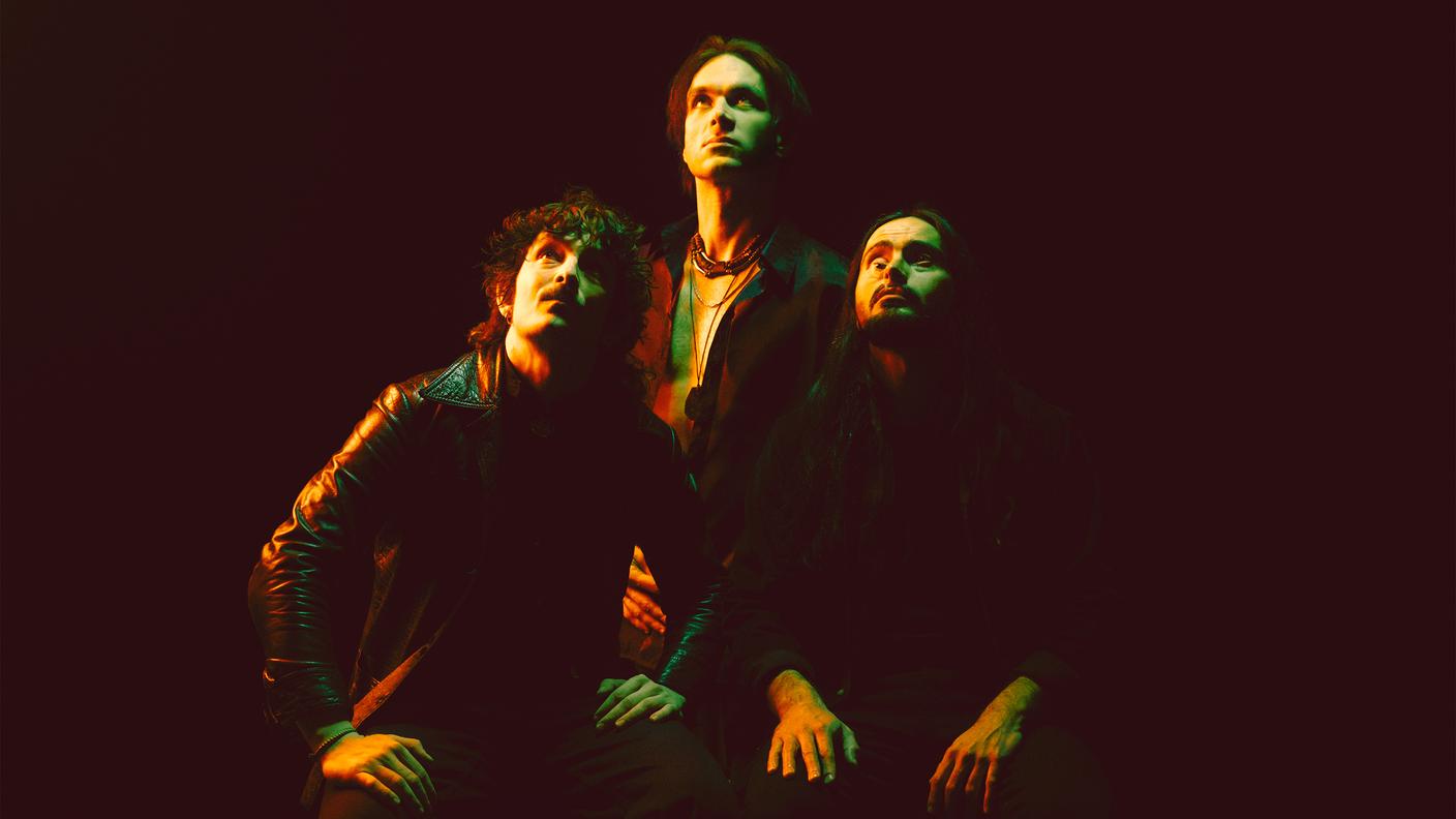 03_Dirty_Sound_Magnet_2025.jpg