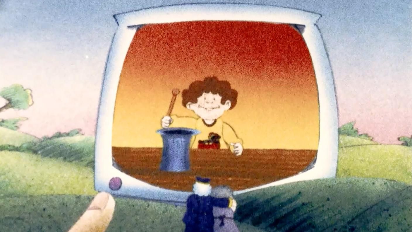 Disegnami una storia_Tom e la televisione (da Videopark).00_05_19_00.Still003.jpg