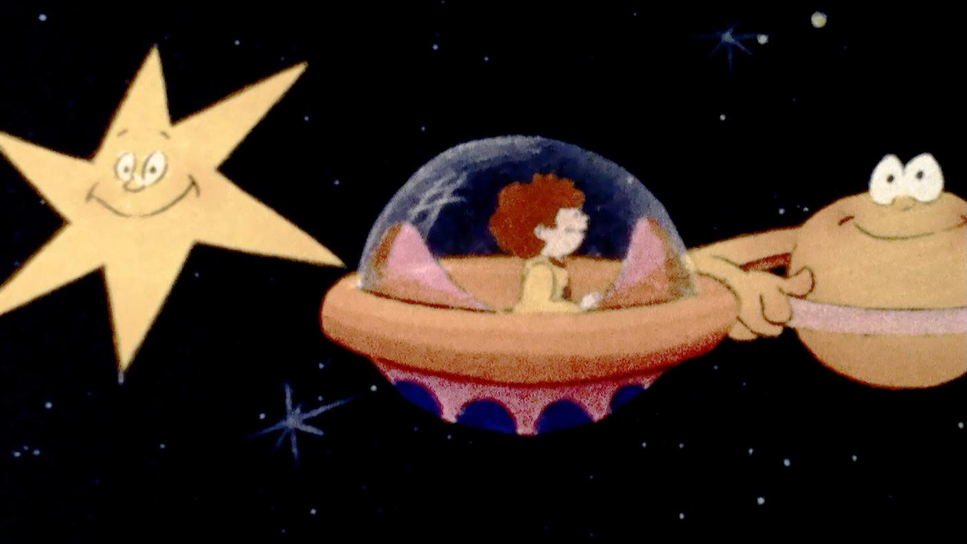 Disegnami una storia_Tom e la ricerca della luna (da Videopark).00_04_02_20.Still002.jpg