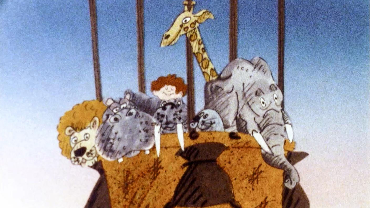 Disegnami una storia_Tom e il circo (da Videopark).00_04_16_24.Still002.jpg