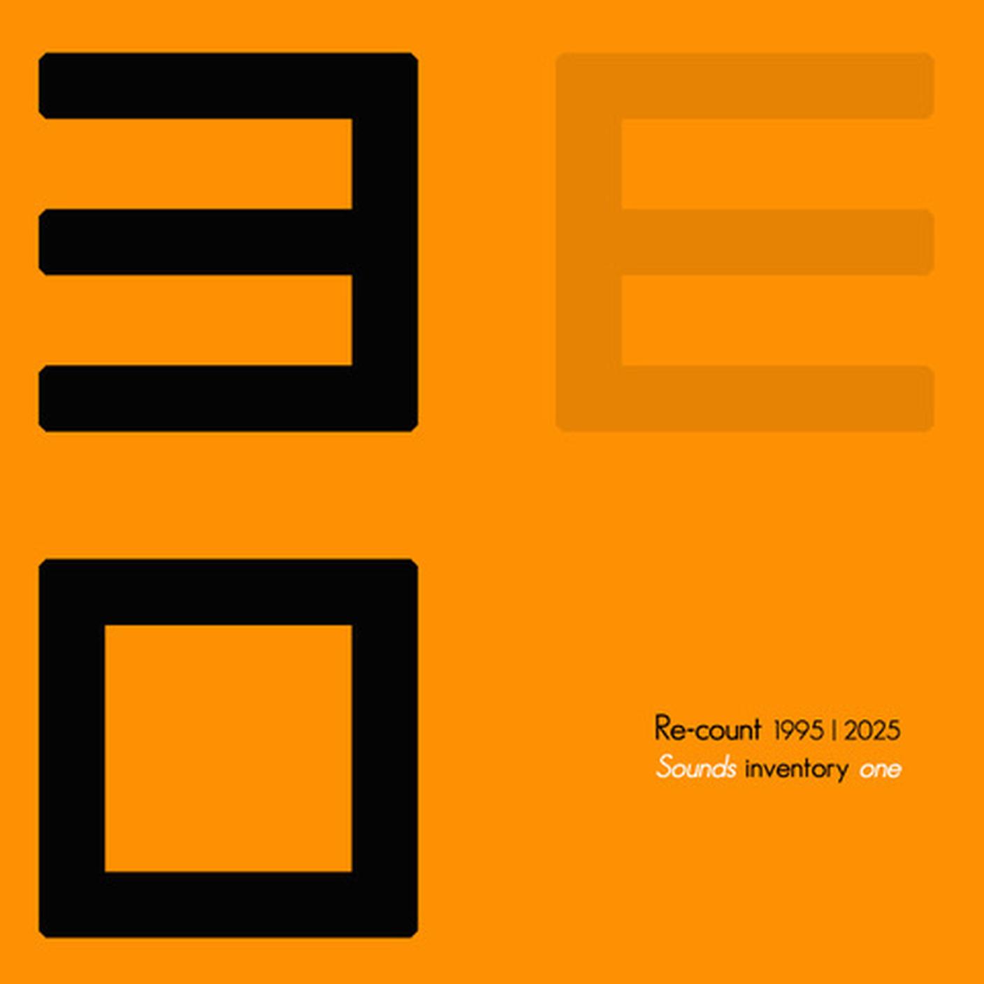 1. Copertina Sounds Inventory One - OK.jpeg