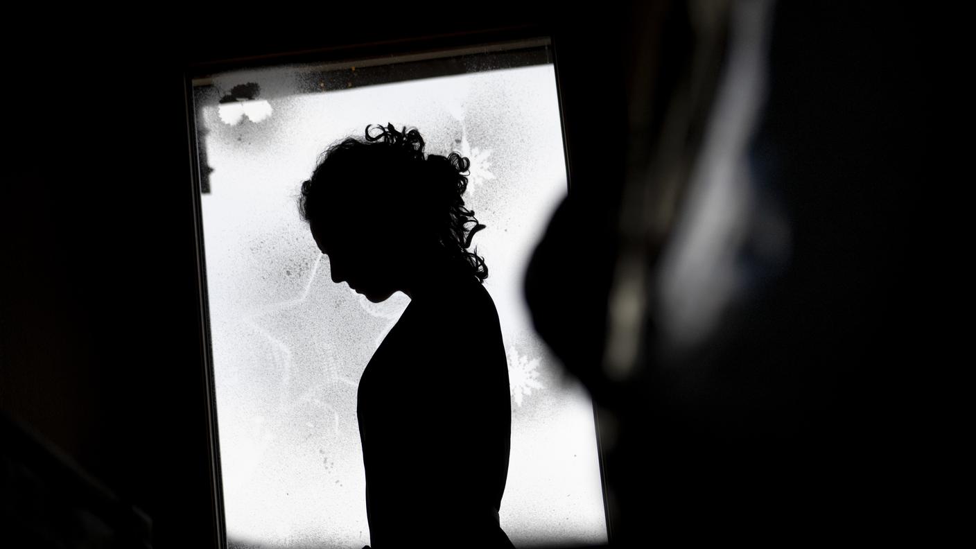 Omicidi in ambito domestico: il 74% delle vittime erano donne
