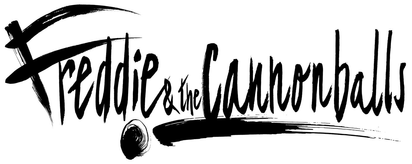 LOGO flat.jpg