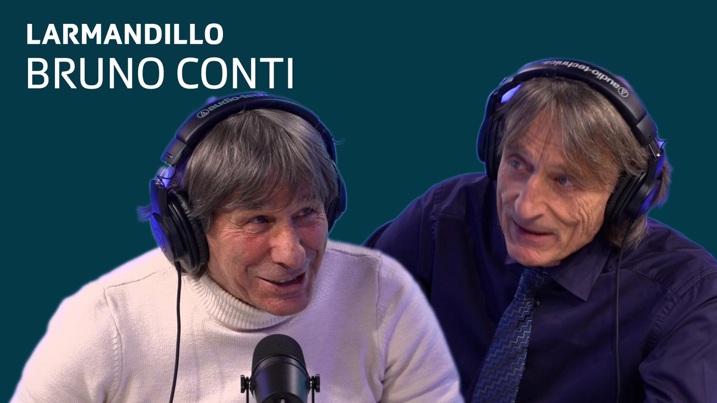Larmandillo_BrunoConti_Copertina16-9_TITOLO.jpg