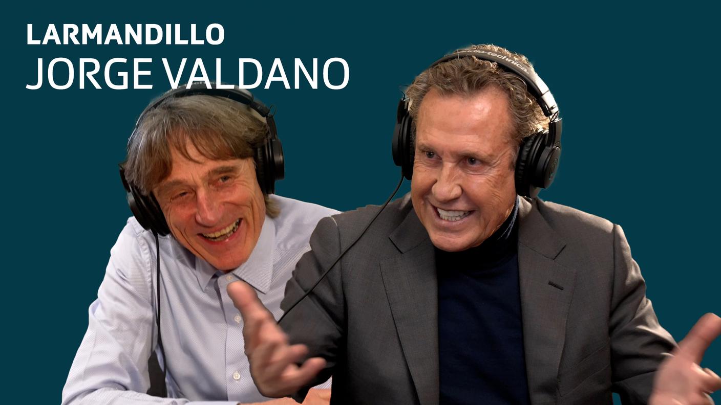 Larmandillo_JorgeValdano_16-9_TITOLO.jpg