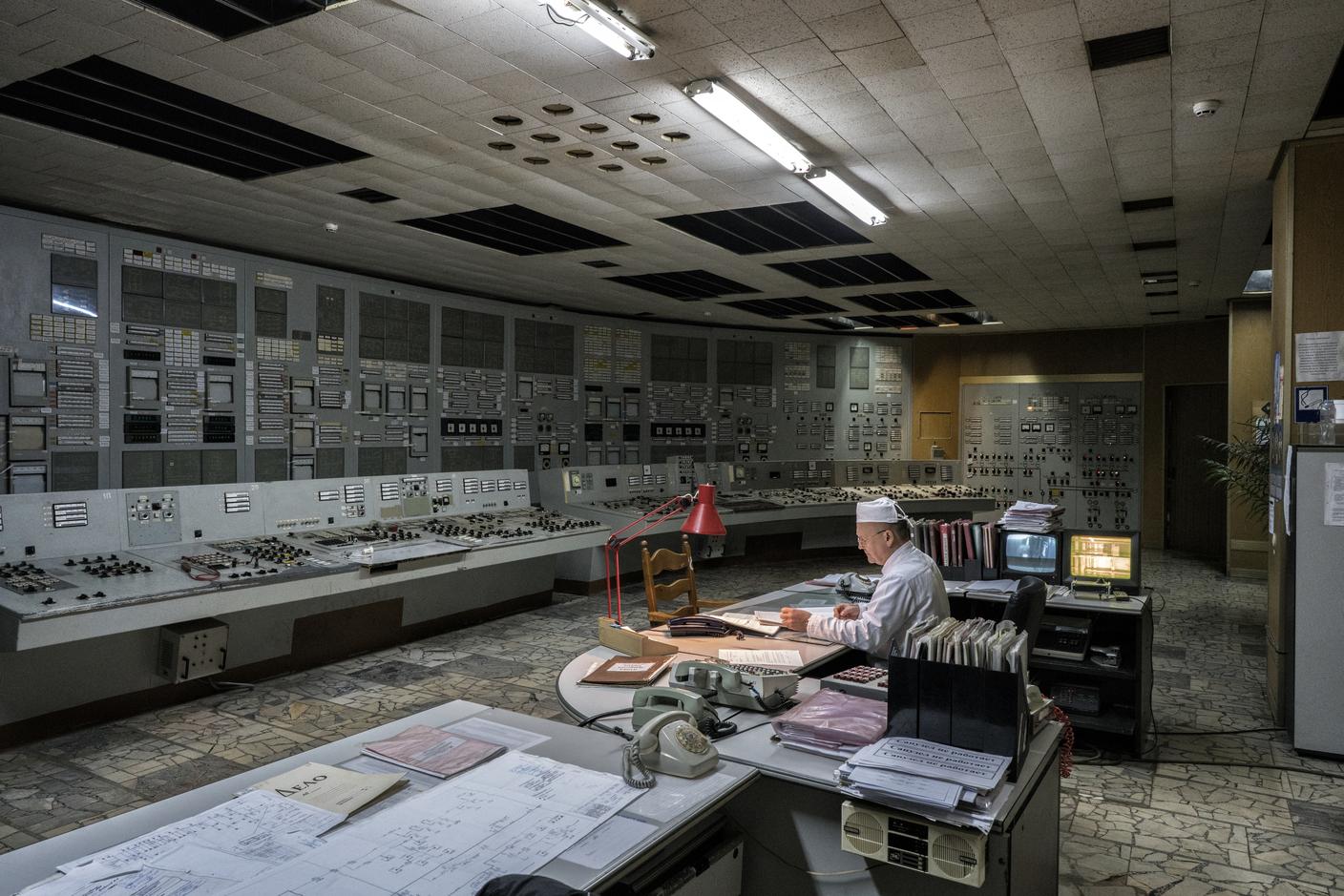Chernobyl_02.jpg