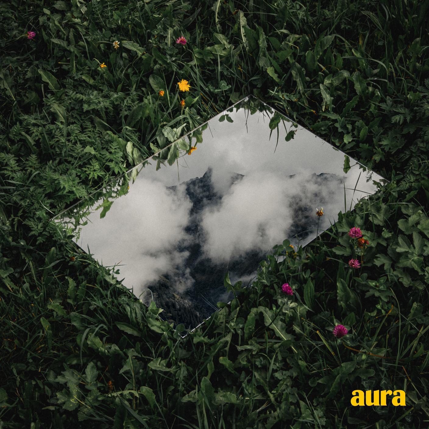 Mattiu_Aura_Albumcoverartwork.jpg