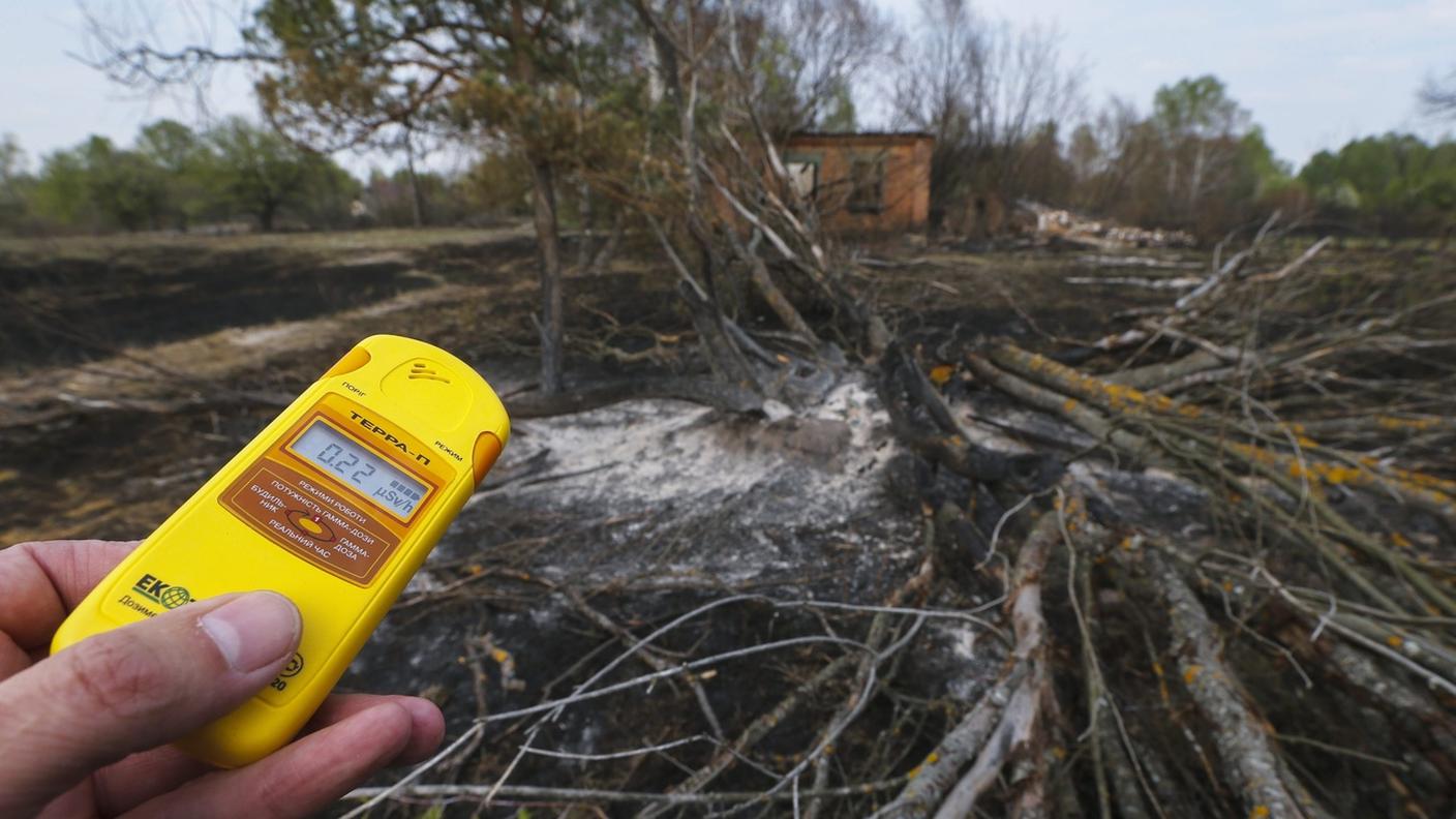 244798677_highres.jpg