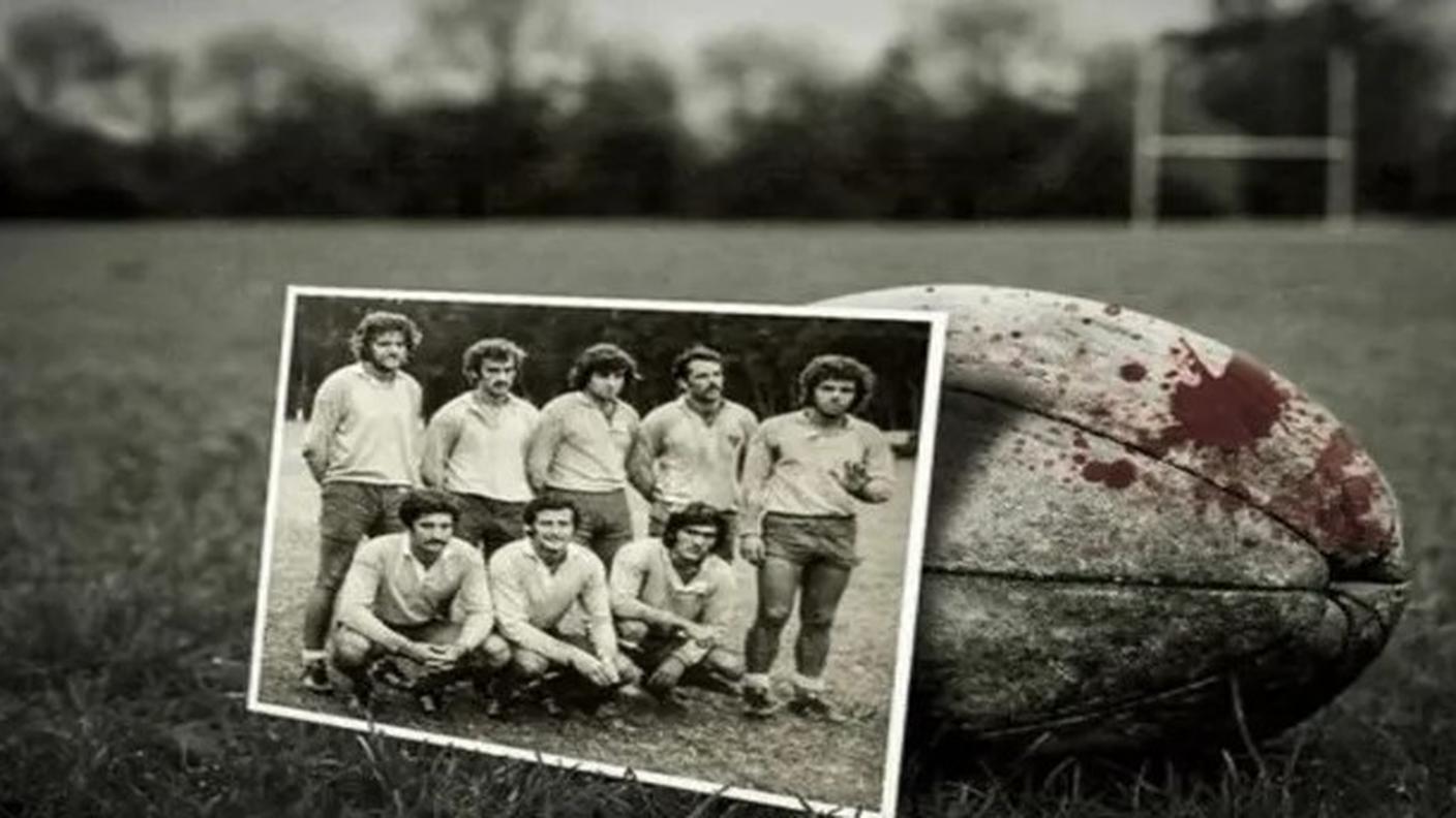 Plata Rugby Club.jpg