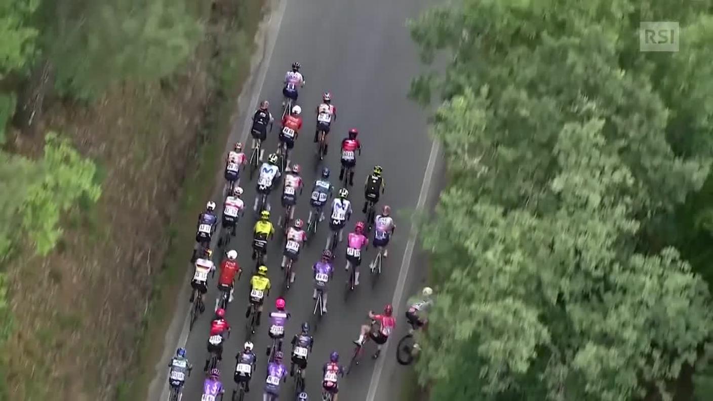 7bca8e60c8a3ed571fac92346212040e_7bca8e60c8a3ed571fac92346212040e_20260504_180054_kf.jpg