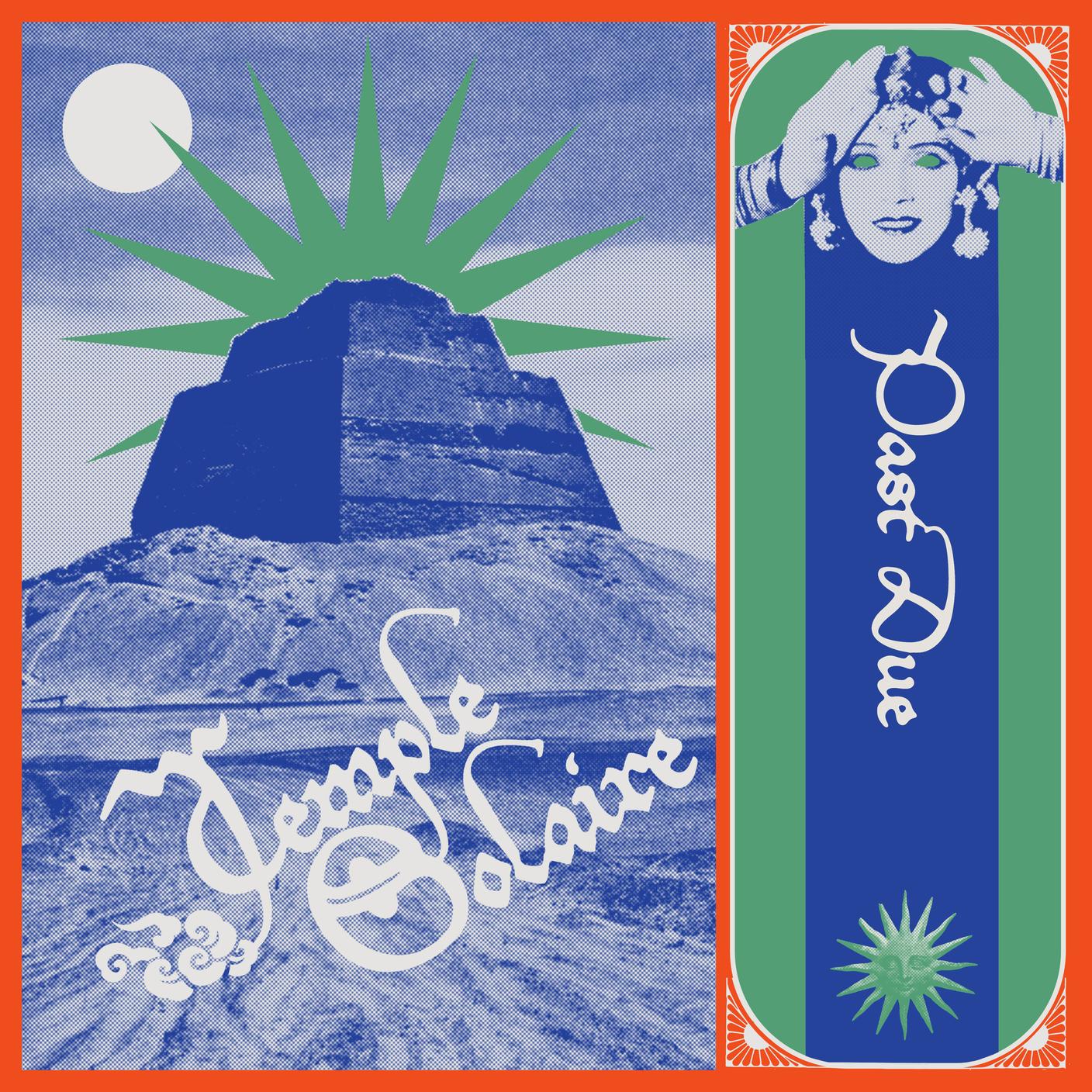 Cover Front.jpg