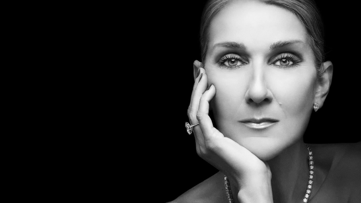 Io sono: Celine Dion.jpg